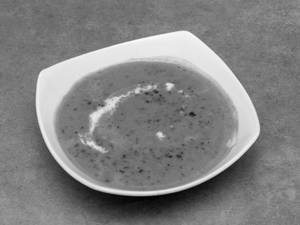 Dal Makhani