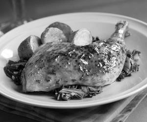 Chicken Roast