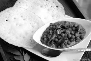 Appam Kadala Kari