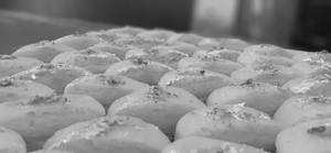 Malai Sandwich [2 Pieces]