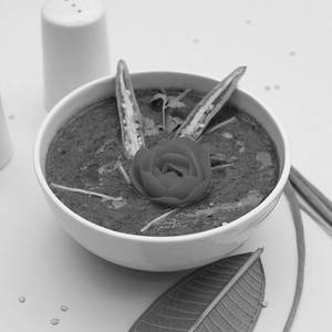 Sarson Ka Saag