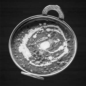 Dal Makhani
