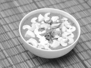 Kaju Paneer Combo