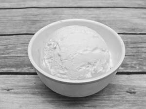 Vanilla