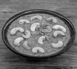 Kaju Curry