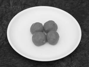 Laddu (250 gms)