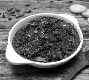 Veg hyderabadi