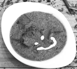 Dum Aloo