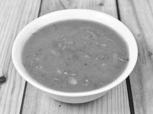 Rajma Masala
