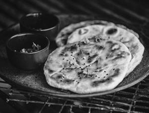 Naan