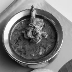 Natu Kodi Pulusu