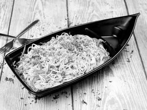 Noodles