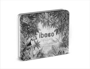 Ibaco chocolates discount box online