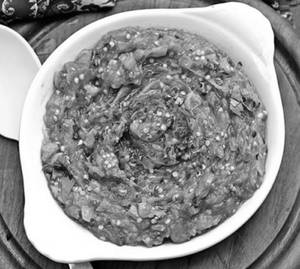 Special Bharta