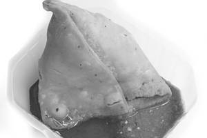 Samosa (2Pcs)