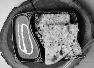 Asanzo Kulcha