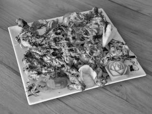 Al Faham Chicken