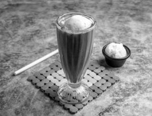 Kala Jamun Cooler