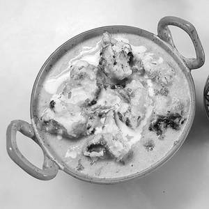 Reshmi Btr Masala