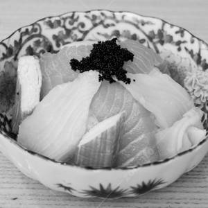 Kaisen Don