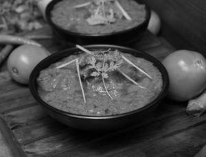 Rogan josh