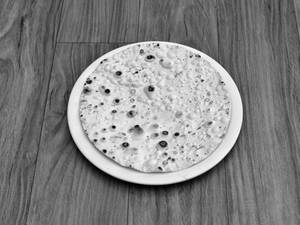 Papad
