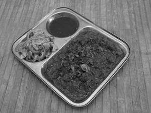 Tawa Nutri