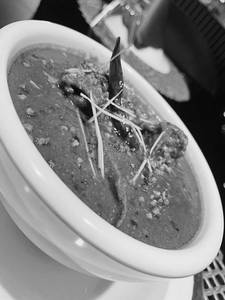 Gosht Karachi