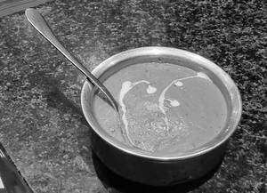 Paneer Butter Masaala