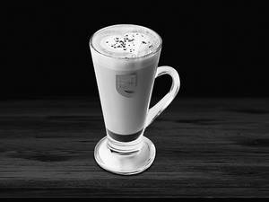 Cafe Mocha