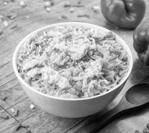 Egg Fried Rice