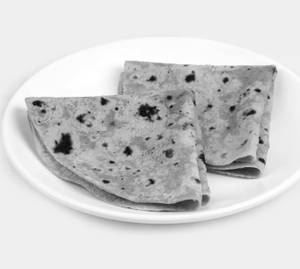 Chapati