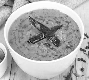 Dal Fry Arhar