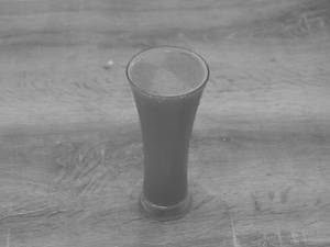 Watermelon Juice