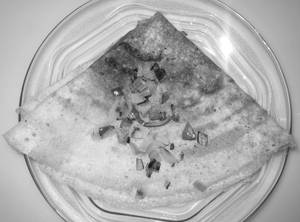 Onian Dosa