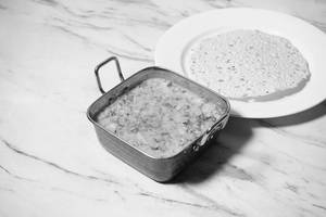 Dal Khichadi
