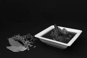 Roganjosh