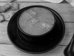 Tomato Soup