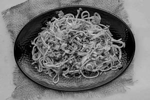 Veg Noodles