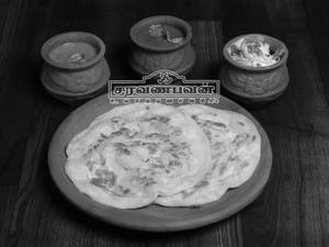 Parotta [set]