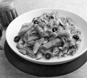 Farm House Pasta