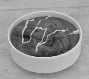 Kadhai Chaap