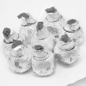 KAJU KALASH (500gm)