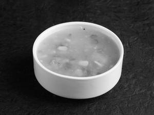 Veg Corn Soup