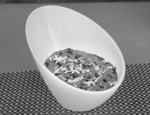 Methi Chaman