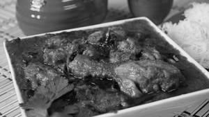 Chicken Dehati (16 Pcs)