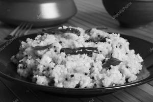 Upma