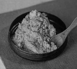 Spl Kunda 250 Gms