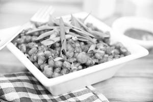 Corn Snackers
