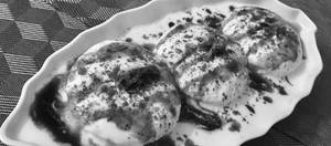 Dahi Bhalla